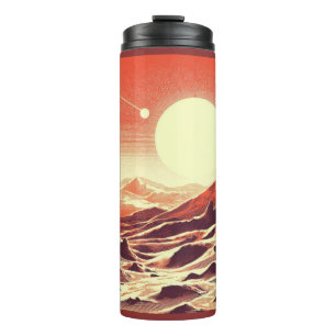 https://www.zazzle.com/store/get_rid_of_trump/prod thermosbecher