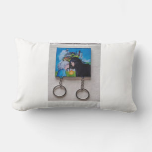 https://www.zazzle.de/pd/spp/pt-zazzle_shirt?colo lendenkissen