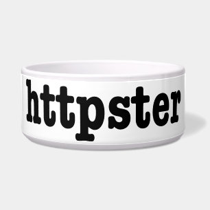 httpster napf
