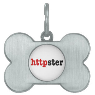 httpster tiermarke