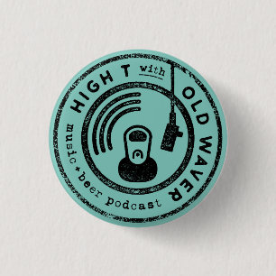 HTWOW Knopf Button