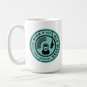 HTWOW Tasse