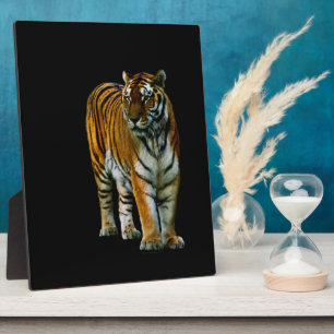 Hu Lin Plaque Fotoplatte