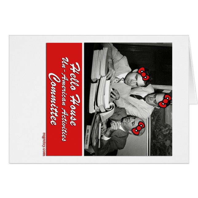 HUA-v2 (Vorderseite (Horizontal))