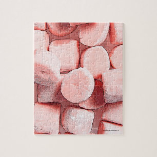 Hubba Bubba Puzzle