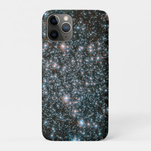 Hubble-Cluster für Schwermetalle Case-Mate iPhone Hülle