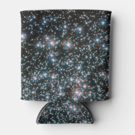 Hubble-Cluster für Schwermetalle Dosenkühler