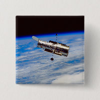 Hubble-Teleskop