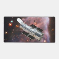 Hubble-Teleskop