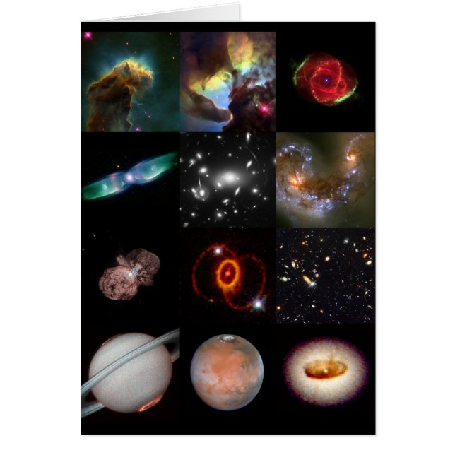 HubblesSmashHits1998-18-b-voll (Vorne)