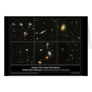 HubbleUltraDeepFieldDetails-2004-07c