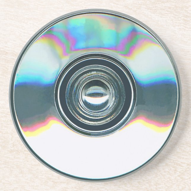 hubcap1 untersetzer (Vorne)