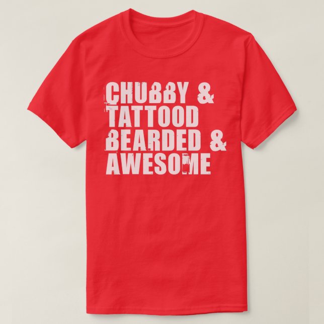 Hubraum15 T-Shirt (Design vorne)