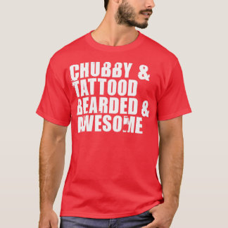 Hubraum15 T-Shirt
