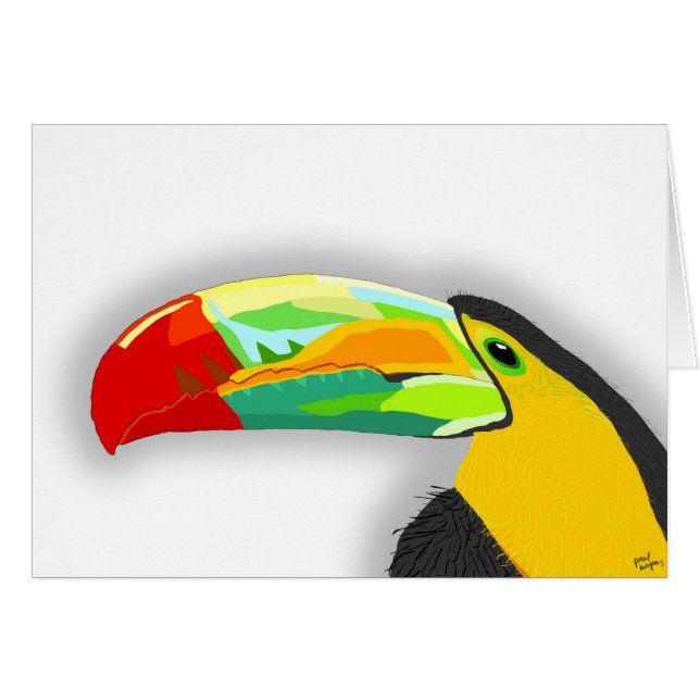 hübsch (Vorderseite (Horizontal))