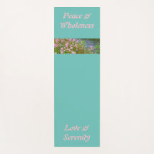 Hübsch aquamarin und rosa können Sie Ihren Text un