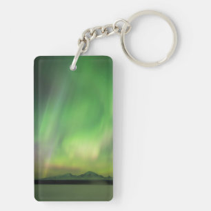 Hübsch Aurora Schlüsselanhänger