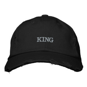 Hübsch bestickte Männer-Sport-Baseball-Trucker-Müt Baseballkappe