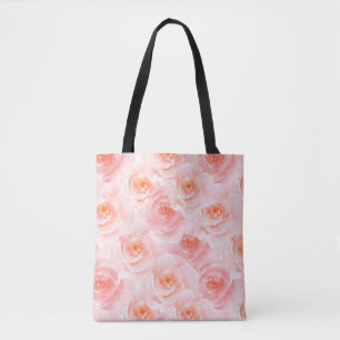 Hübsch Blush Pink Rose