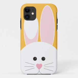 Hübsch! Case-Mate iPhone Hülle