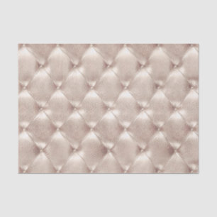 Hübsch Champagne Glam Brautparty Hochzeit Seidenpapier