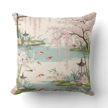 Hübsch Cherry Blossom Blumenarm