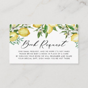 Hübsch Gartengarten Blume Buchungsanfrage Encl Begleitkarte