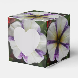 Hübsch Geschenkschachtel