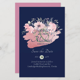 Hübsch Girly Rose Gold Budget Rett Daten