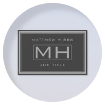 Hübsch Grau & Dunkelgrau Professionell (Info hinte