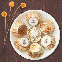 Hübsch in Pink 30. Geburtstagsfeier