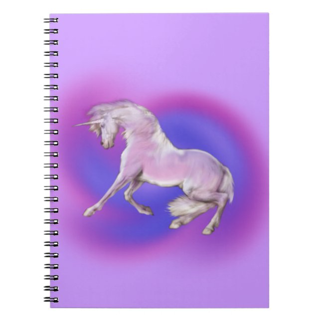 Hübsch in Pink Girly Gifts for Girls Notizblock (Vorderseite)