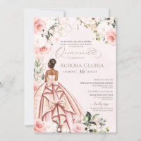 Hübsch in Rosa Schöne Rosa Rose Stille