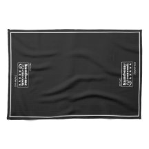 Hübsch & Kann Kochen Typografie Vatertag