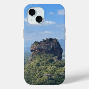 Hübsch Modern perfektes Geschenk iPhone 16 Case-Mate iPhone Hülle