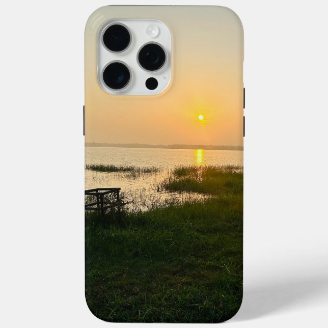 Hübsch Modern perfektes Geschenk iPhone 16 Case-Mate iPhone Hülle (Rückseite)