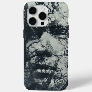 Hübsch Modernes Geschenk Case-Mate iPhone Hülle