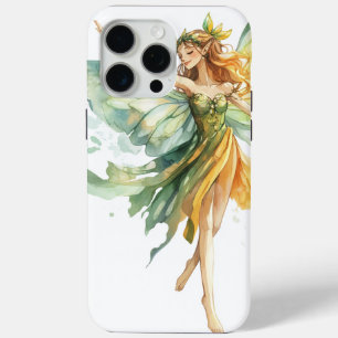 Hübsch Modernes Geschenk Case-Mate iPhone Hülle