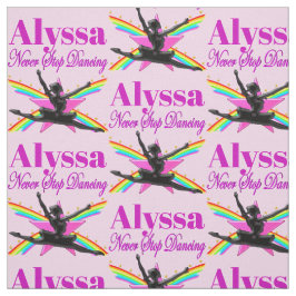 HÜBSCH NIE AUFHÖREN, PERSONALISIERTE FABRIK ZU TAN STOFF