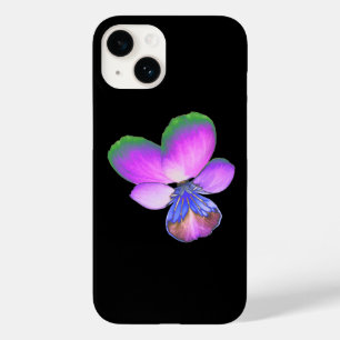 Hübsch Pansy Case-Mate iPhone Hülle