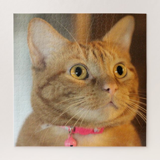 Hübsch Penny Puzzle (Vertikal)