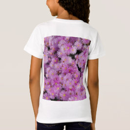 HÜBSCH PINK T-Shirt
