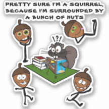 HÜBSCH SICHER, ICH BIN EIN SCHÜLER