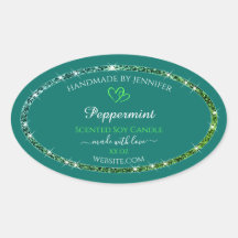 Hübsche Aquamarine Umweltzeichen Glitzer Sparkle