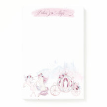 Hübsche Aquarellfarben, rosa und silberfarbene Akz