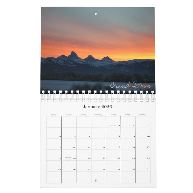 Hübsche Bilder 2008 Kalender (Jan 2026)