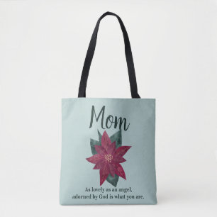 Hübsche Blume für Mama