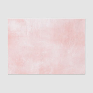 Hübsche Farbe Rosa Seidenpapier