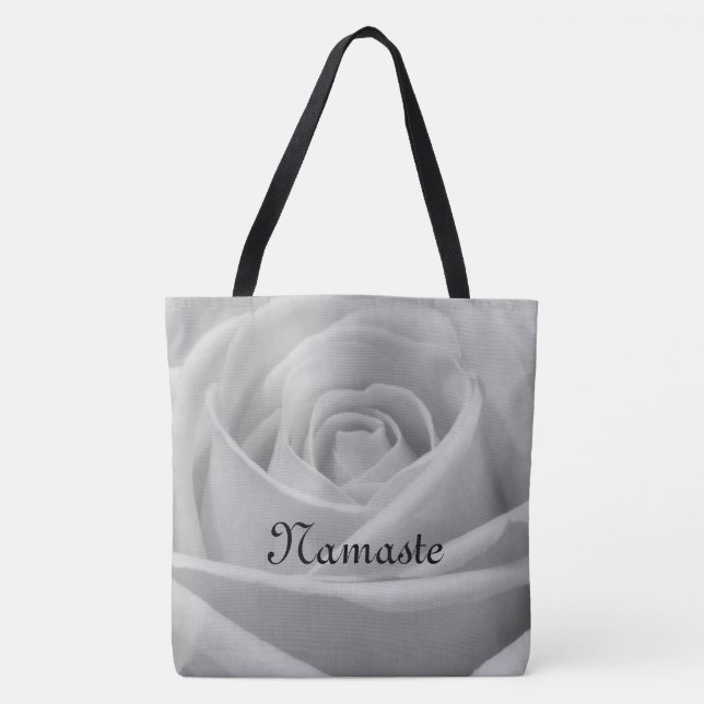 Hübsche graue Rose Namensgebung (Vorderseite)