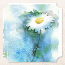 Hübsche Hintergrundfarbe - Alle Optionen